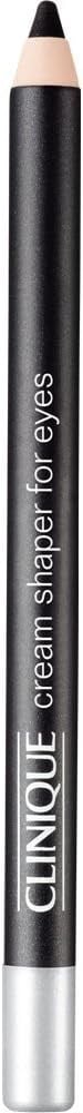Clinique Krem Shaper For Eyes 101 Black Diamond Göz Kalemi 1 Paket (1 X 1.2 G)
