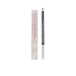 Clinique Krem Shaper For Eyes 101 Black Diamond Göz Kalemi 1 Paket (1 X 1.2 G)