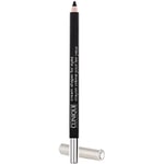 Clinique Krem Shaper For Eyes 101 Black Diamond Göz Kalemi 1 Paket (1 X 1.2 G)