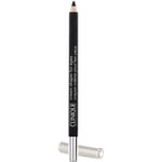 Clinique Krem Shaper For Eyes 101 Black Diamond Göz Kalemi 1 Paket (1 X 1.2 G)