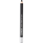 Clinique Krem Shaper For Eyes 101 Black Diamond Göz Kalemi 1 Paket (1 X 1.2 G)