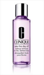Clinique Take The Day Off Makeup Remover 125 ml