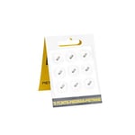 Clipper 9 adet ® çakmak taşı