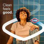 Clorox Klozet Temizliği Rain Clean Scent 709ML