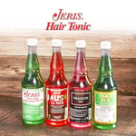 Clubman after Shave & Hair Tonic,