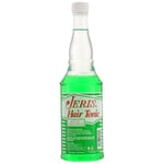 Clubman after Shave & Hair Tonic,