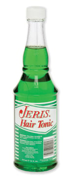 Clubman Jeris Saç Toniği 414ML