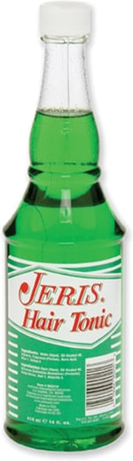 Clubman Jeris Saç Toniği 414ML
