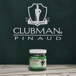 Clubman Styling Jel, 16 oz