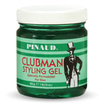 Clubman Styling Jel, 16 oz