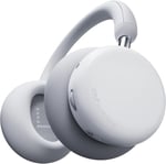 CMF by Nothing Kulaklık Pro Aktif Gürültü Önleyici Kablosuz Kulaklıklar Bluetooth 5.4 Kulak Üstü Kulaklık, 50H ANC Çalma Süresi, Bas ve Tiz Kaydırıcı, Özel EQ ve Mekansal Ses, Yüksek Çözünürlüklü LDAC