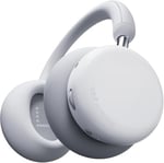 CMF by Nothing Kulaklık Pro Aktif Gürültü Önleyici Kablosuz Kulaklıklar Bluetooth 5.4 Kulak Üstü Kulaklık, 50H ANC Çalma Süresi, Bas ve Tiz Kaydırıcı, Özel EQ ve Mekansal Ses, Yüksek Çözünürlüklü LDAC
