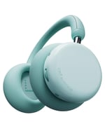 CMF by Nothing Kulaklık Pro Aktif Gürültü Önleyici Kablosuz Kulaklıklar Bluetooth 5.4 Kulak Üstü Kulaklık, 50H ANC Çalma Süresi, Bas ve Tiz Kaydırıcı, Özel EQ ve Mekansal Ses, Yüksek Çözünürlüklü LDAC