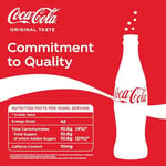 Coca-Cola-Coca Cola 2,5 Lt