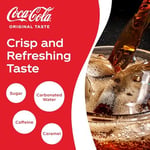 Coca-Cola-Coca Cola 2,5 Lt