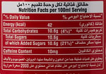 Coca-Cola-Coca Cola 2,5 Lt