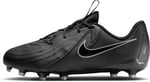 Çocuk Futbol Ayakkabısı Jr Phantom Gx Iı Academy Fg/Mg FD6722-001