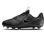 Çocuk Futbol Ayakkabısı Jr Phantom Gx Iı Academy Fg/Mg FD6722-001
