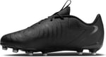 Çocuk Futbol Ayakkabısı Jr Phantom Gx Iı Academy Fg/Mg FD6722-001