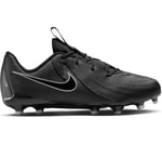 Çocuk Futbol Ayakkabısı Jr Phantom Gx Iı Academy Fg/Mg FD6722-001