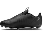 Çocuk Futbol Ayakkabısı Jr Phantom Gx Iı Academy Fg/Mg FD6722-001