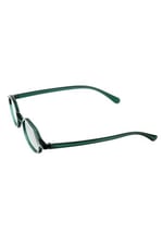 ÇOCUK GÜNEŞ GÖZLÜĞÜ 2311 UV400 9-12 YAŞ