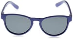 Çocuk PLD 8029/S Oval Güneş Gözlüğü
