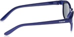 Çocuk PLD 8029/S Oval Güneş Gözlüğü