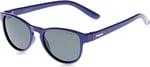 Çocuk PLD 8029/S Oval Güneş Gözlüğü