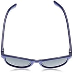 Çocuk PLD 8029/S Oval Güneş Gözlüğü