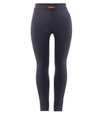 Çocuk Thermal Alt Siyah 9266 - Seçenekler: 104-110, 152/158