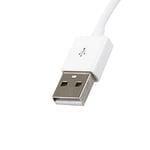 Codegen CDG-CNV42 Codegen USB 2.0-10/100 Mbps RJ45 Ethernet Çevirici Adaptör CDG-CNV42