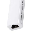 Codegen CDG-CNV42 Codegen USB 2.0-10/100 Mbps RJ45 Ethernet Çevirici Adaptör CDG-CNV42