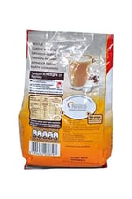 Coffee Mate Nestle Kahve Kreması Eko Paket 500 gr