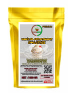 Coffee Naturelle Aromalı Toz Milkshake & Smoothie & Frappe (Vanilya)