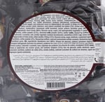 Coffex Kahveli Şeker 1 Kg Silindir (1 Kutu)