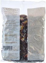 Coffex Kahveli Şeker 1000 gr (1 Poşet)