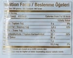 Coffex Kahveli Şeker 1000 gr (1 Poşet)