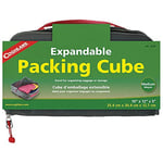 Coghlan's Unisex Coghlans Cube çanta düzenleyici