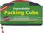Coghlan's Unisex Coghlans Cube çanta düzenleyici