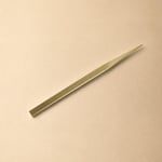 Coho Objet Coho Brazen Sharp Mum Söndürme Çubuğu