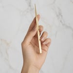 Coho Objet Coho Brazen Sharp Standlı Mum Söndürme Çubuğu
