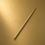 Coho Objet Coho Brazen Smooth Mum Söndürme Çubuğu