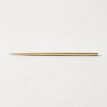 Coho Objet Coho Brazen Smooth Mum Söndürme Çubuğu