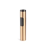 Coho Objet Coho Patron Copper Slim Puro Çakmağı