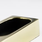 Coho Objet Coho Patron Dark&gold Edition Pirinç Puro Küllük