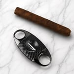 Coho Objet Coho Patron V-cut Carbon Puro Makası