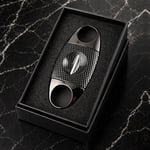 Coho Objet Coho Patron V-cut Carbon Puro Makası