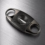 Coho Objet Coho Patron V-cut Carbon Puro Makası