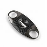 Coho Objet Coho Patron V-cut Carbon Puro Makası